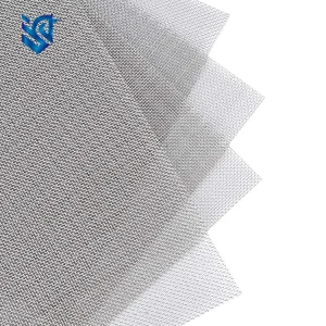 Stainless Steel Mesh